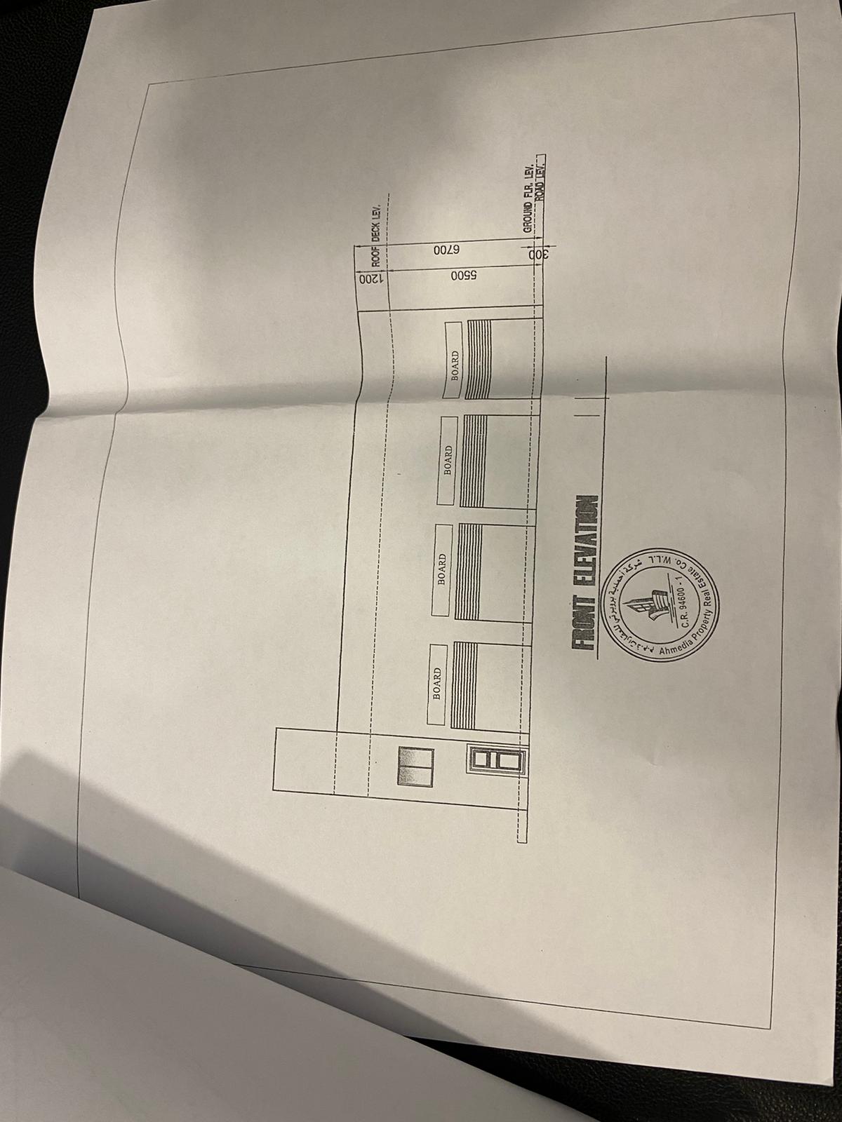 Property image2